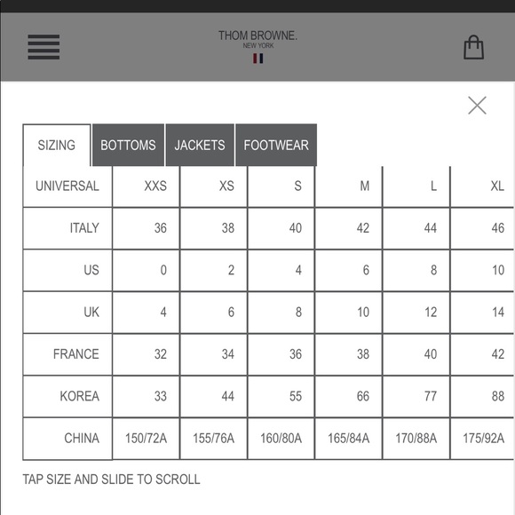 Newest style Thom browne navy flyweight tech 4-bar short sleeve button down shir - Picture 9 of 10